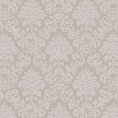 Обои флизелиновые